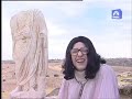 Testimonio Nana Mouskouri - La hora chanante