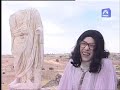 Testimonio Nana Mouskouri - La hora chanante