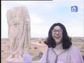 Testimonio Nana Mouskouri - La hora chanante