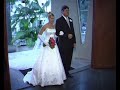 Casamento - Igreja São Paulo Apóstolo - Campinas - SP