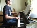 Euphonic Sounds - Scott Joplin Euphonic Sounds - Scott Joplin