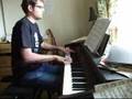Euphonic Sounds - Scott Joplin