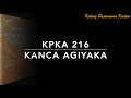 KPKA 216
