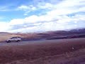 bellaqueo 3