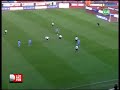 MUHTEŞEM GOLLER.SENİ NSL SATTILAR?[NİHATS]