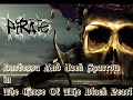 BF2 Pirates - BFP2 Mod - The Black Pearl