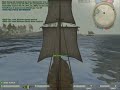 BF2 Pirates - BFP2 Mod - The Black Pearl