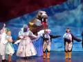 Puppets 2