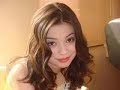 New pictures of Miranda Cosgrove