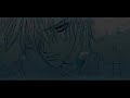 Vampire Knight - Forsaken