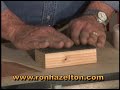 How to Make a Sanding Block for Wood How to Make a Sanding Block for Wood
