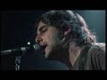 Smitten - M�s de nada