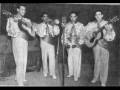 que dichoso es- la sonora matancera