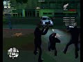 gta-saapocalipse.html