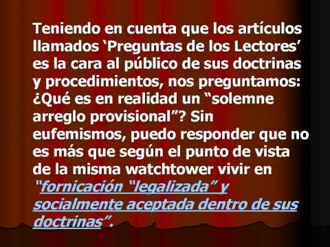 fornicar