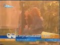 nancy-ajram-ajmall-ihsas-.html
