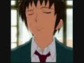 anime caught up usher anime caught up usher