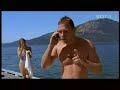 Thomas Kretschmann - MovieClip 2