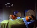 Sesame Street - Counting Sheep, Fire Engines and Balloons Sesame Street - Counting Sheep, Fire Engines and Balloons