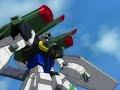 機動戦士ガンダム動画