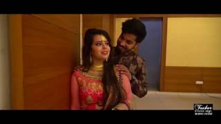 Shubam Weds Sarina | Wedding Highlight