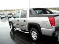 videos de 2004 Chevrolet Avalanche