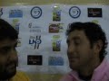 FUTSAL OSSI - ANELA