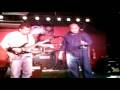 Tribute to Rockers - Alter Ego (Rock terus Rock)