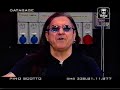  pino scotto rock tv tanto wale vale dari electro punk electropunk pop electropop elettronica italian italia italiani emo