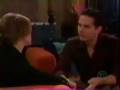 Guiding Light - Manny #222A