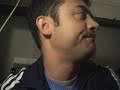 by-your-side-sade-cover.html