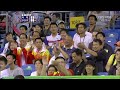 2008 Beijing Olympics