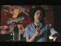 MOYMOY PALABOY & ROADFILL in MAPUA - Aug. 27, 2009