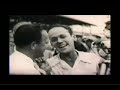 Mo-Pod.com: NASCAR Win Mo-Pod.com: NASCAR Win