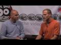 How to manage your e-mail by Tim Ferriss