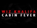 Wiz Khalifa- Phone Numbers Ft. Trae Tha Truth & Big Sean