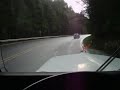 1985 Kenworth W900B with 3406B Cat 400