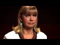 Dutch Idols 4 Theaterronde 2 : Duo\