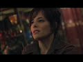 Fay Grim - Starring Parker Posey NOW ON DVD