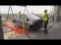 Foundation Honda Car