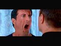 YTMND Gif Collection 20