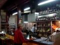 videos de Asados en el Mercado del Puerto Montevideo