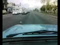 torino x luro torino x luro