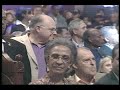 omega en la proclamación de leonel fernández pld hit