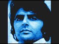 Patrick Samson - Soli si muore