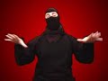 Ask A Ninja: Question 19 