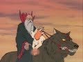 calabozos y dragones capitulo 4 parte 1