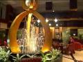 Royal Paradise Hotel: Hotels in Phuket, Thailand