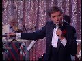 Harald Juhnke live \"Bad, bad Leroy Brown\" Harald Juhnke live \"Bad, bad Leroy Brown\"