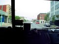 BUFFALO ENGINE 3 \"Q-ING IT UP!!!\" BUFFALO ENGINE 3 \"Q-ING IT UP!!!\"